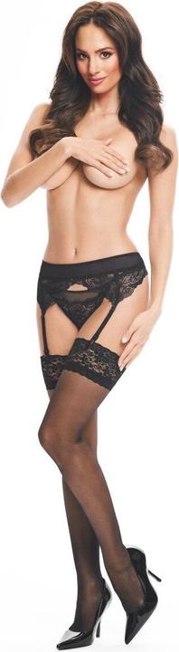 Immagine prodotto Kotek S014 calze 20den (XL)