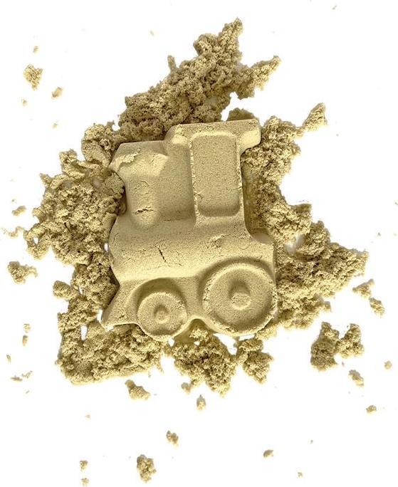 Produktbild JH-products Sensory-Sand