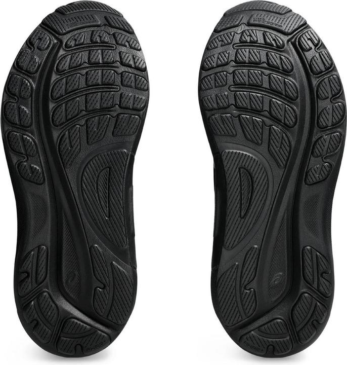 Image du produit ASICS Performance Gel-Kayano 31 (46.5)