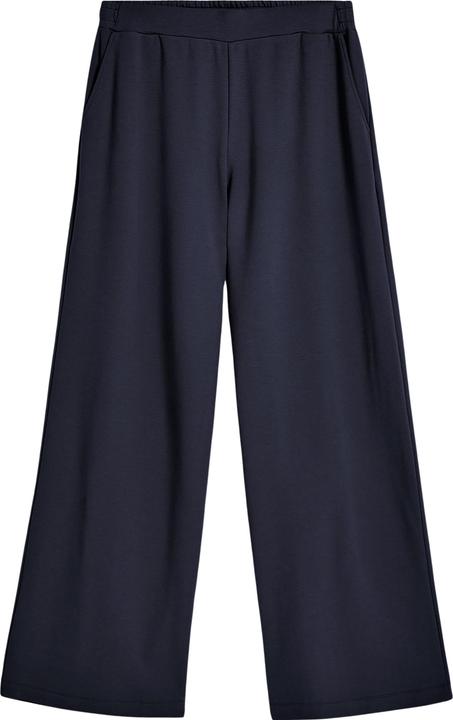 Armedangels Women's Himaari