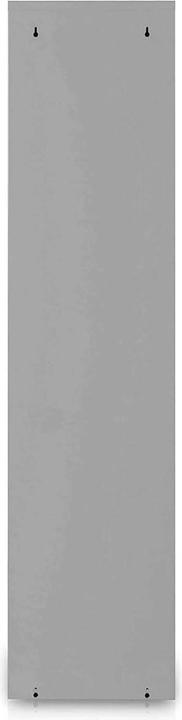 Immagine prodotto Betten-ABC Separatore di rifiuti, grigio (45 l)