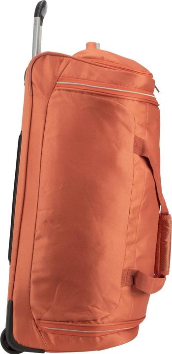 Image du produit Travelite Miigo (71 l, M (50 - 90l))