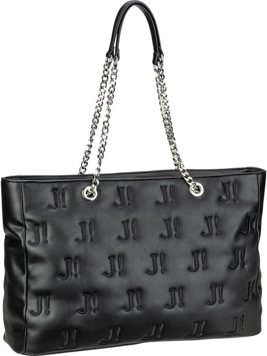 Produktbild Joop! Shopper Serenita Sila Shopper LHZ (14 l)