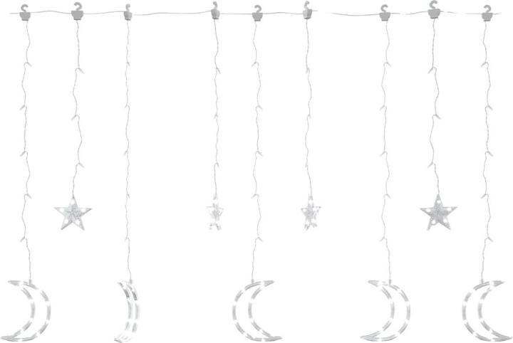 Image du produit VidaXL Louella (2 m)