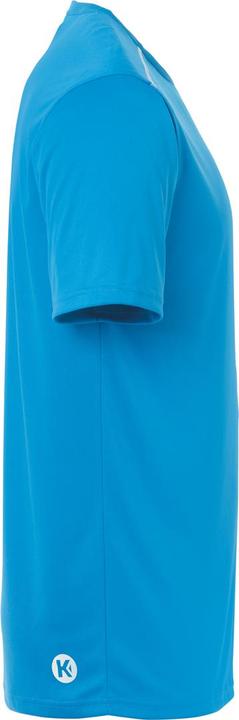 Image du produit Kempa T-Shirt En Polaire (M)