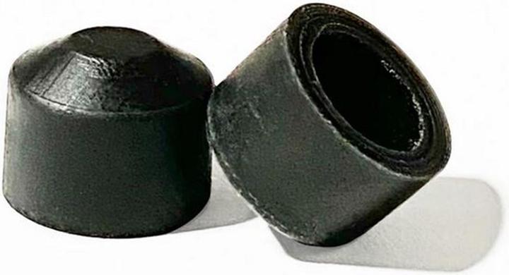 Image du produit Ace Pivot Cups AF1 (2Set)