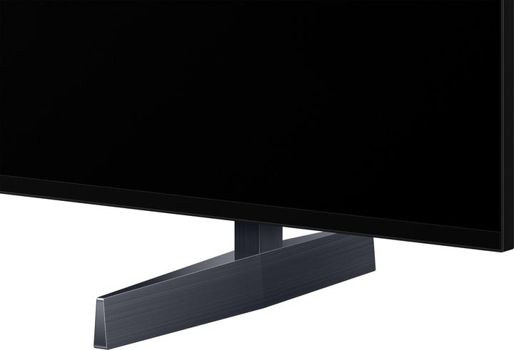 Immagine prodotto TCL 98X955 (98", LED, 4K, 2023)