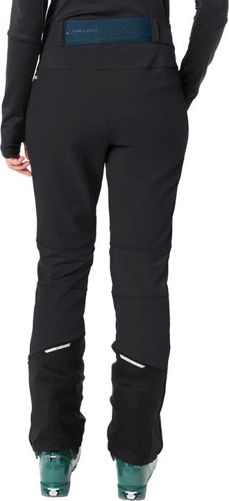 Actual product image Vaude Larice IV (38)