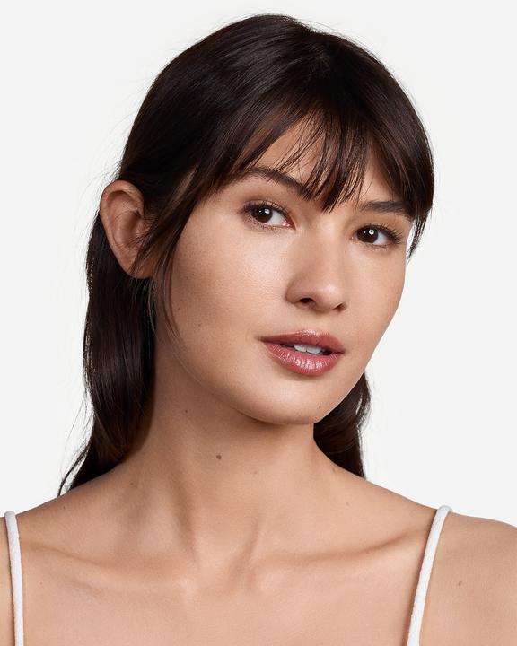 Actual product image Clinique Even Better (18 Cream Whip)