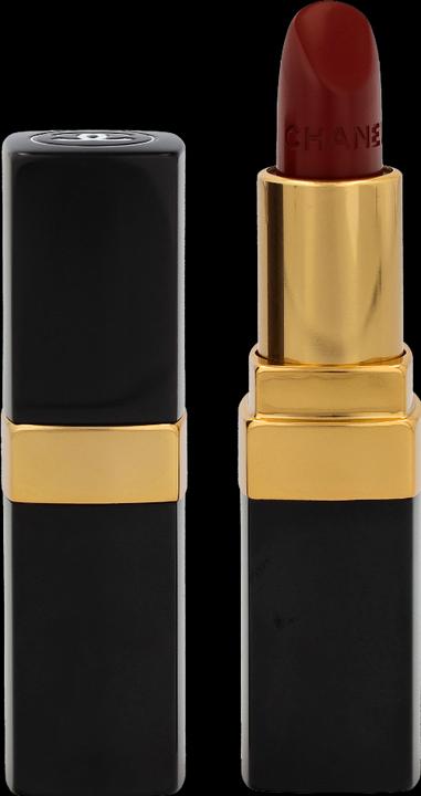 Produktbild Chanel Rouge Coco (470 Marthe)