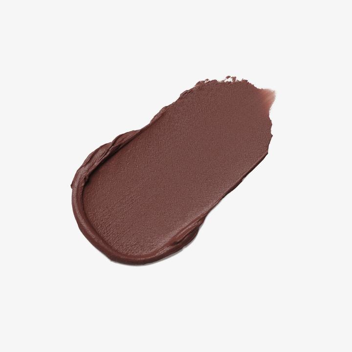 Actual product image Anastasia Beverly Hills Lip Velvet (Cool brown)