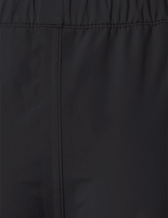 Actual product image Vaude Grody V (158)