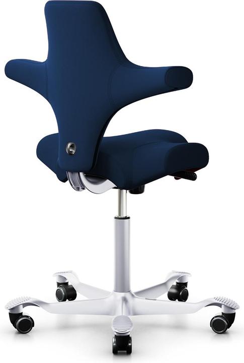 Immagine prodotto HAG Capisco 8106