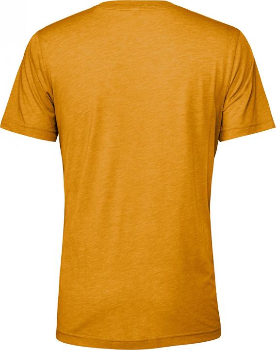 Produktbild Bella Canvas Triblend Tee (XXL)