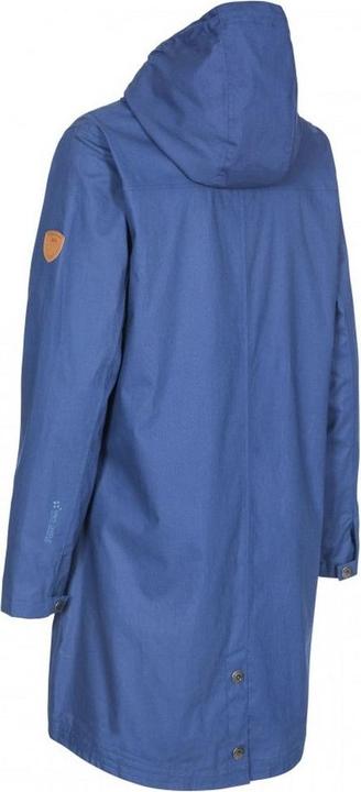 Immagine prodotto Trespass UTTP4618 P (XS)