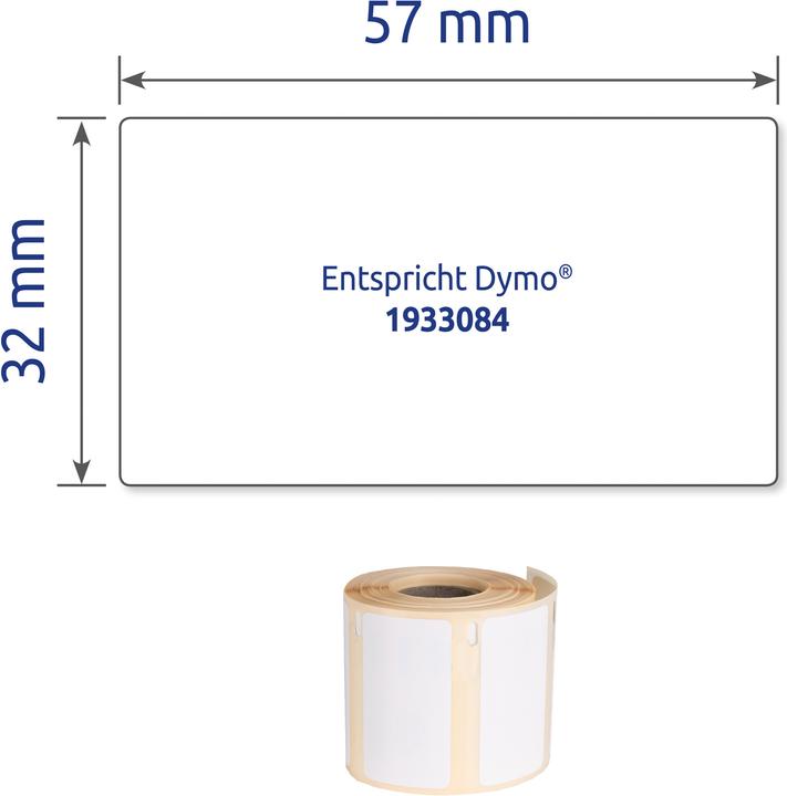 Image du produit Avery Film Zweckform