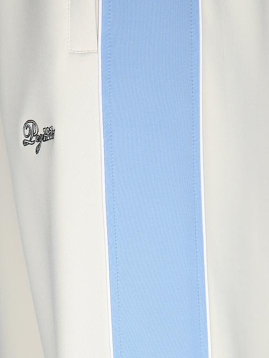 Actual product image Pegador Atlas (XL)