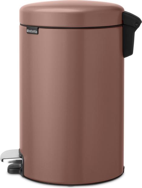Produktbild Brabantia newIcon (12 l)