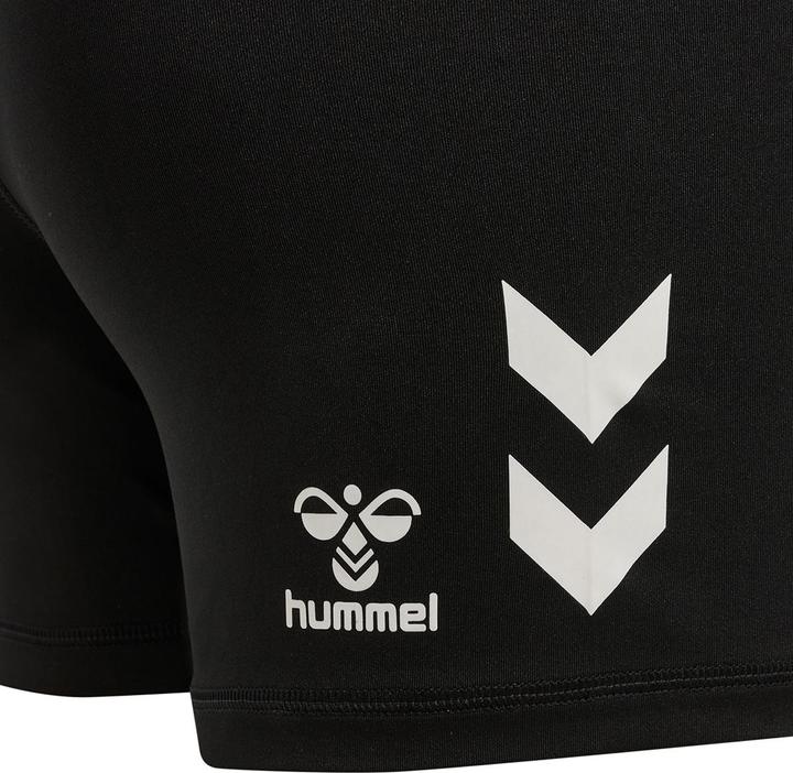 Immagine prodotto hummel Core Xk Hipsters Donna (XL)