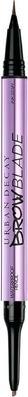 Produktbild Urban Decay Brow Blade (Taupe Trap)