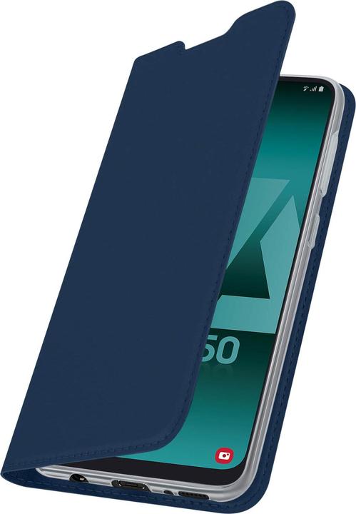 Produktbild Dux Ducis Pro Series (Samsung Galaxy A30s)