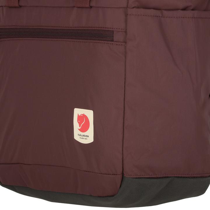 Actual product image Fjällräven High Coast Totepack (23 l)