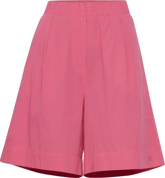 TheJoggConcept JCFREJA SHORTS 22800174