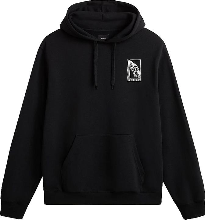 Produktbild Vans M38787 (S)