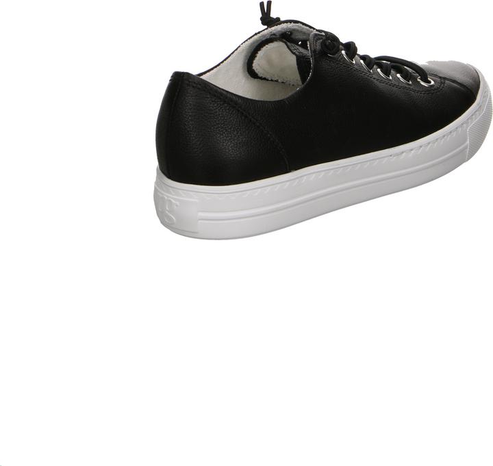 Actual product image Paul Green Sneaker 4081-263 02 (37.5)