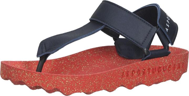Asportuguesas Sandalen (38)