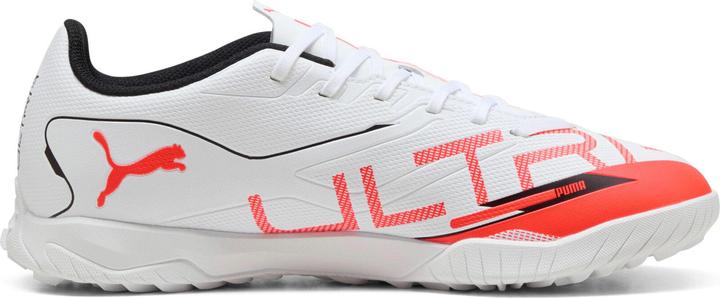 Puma Ultra 5 Play Tt