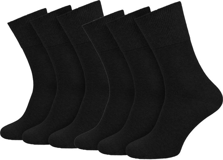 Produktbild Black Snake 6 Pack Basic (6er Pack, 43, 46)
