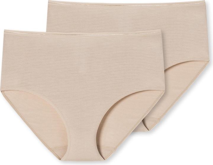 Schiesser Modal Essentials Midi