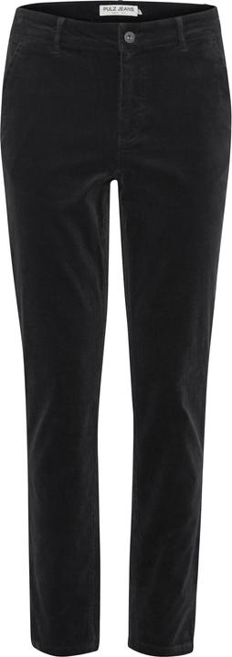 Image du produit Pulz Jeans Pulz - PZMILA Pants - Pantalons - 50207698 (36)