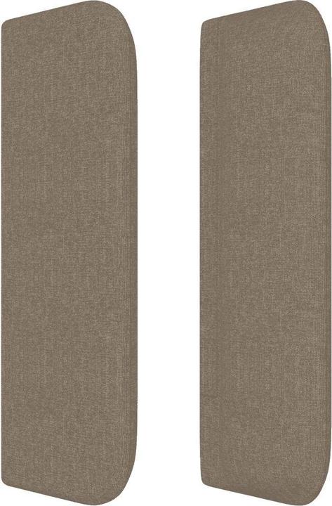 Immagine prodotto VidaXL Alethea (140 x 200 cm)