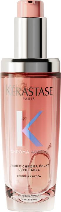 Image du produit Kérastase Huile Cicagloss (75 ml)