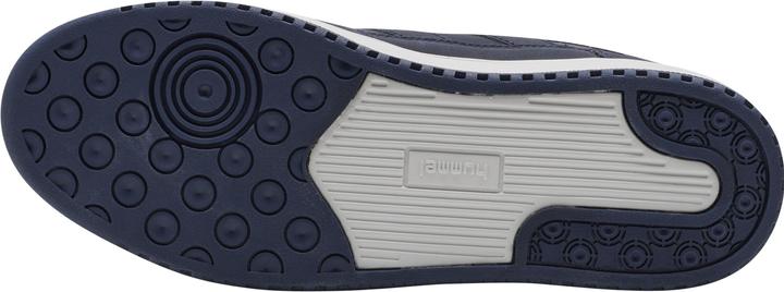Image du produit hummel St. Power Play Hiver (38)