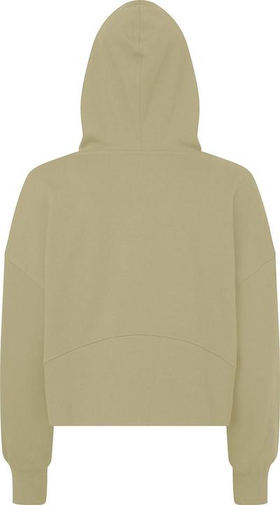 Produktbild Tri Dri Kapuzenpullover Mit Halbem Reissverschluss (40 D)