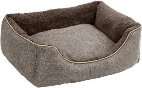 Image du produit Kerbl Samuel (Chien, Chat)