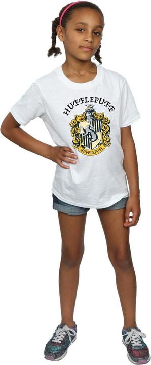 Produktbild TShirt Mädchen (152, 158)