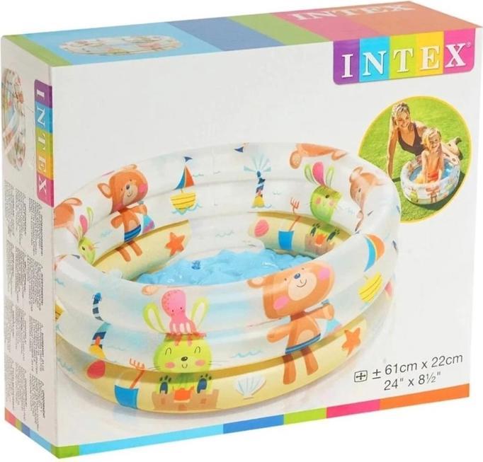 Immagine prodotto Intex Dinosauro