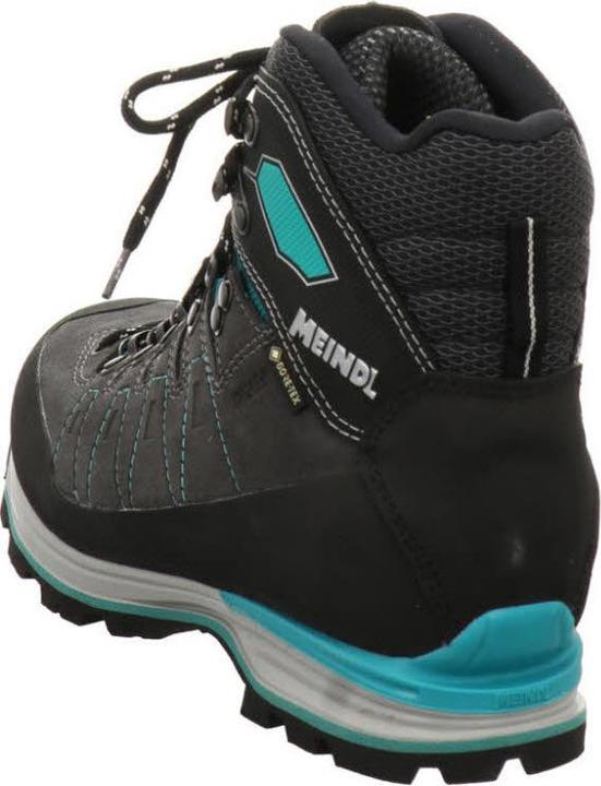 Image du produit Meindl Air Revolution 4.4 Gore-Tex® chaussures de randonnée femmes (41.5)