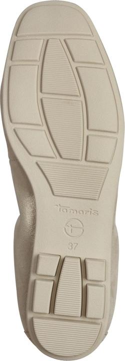 Produktbild Tamaris Ballerinas (36)