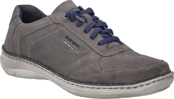 Actual product image Josef Seibel 44997-TE518 (46)