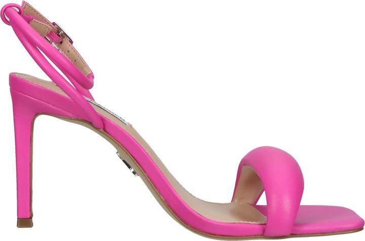 Produktbild Steve Madden Sandalen (37)