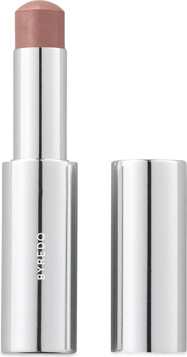 Actual product image Byredo Colour Stick (Demerara)