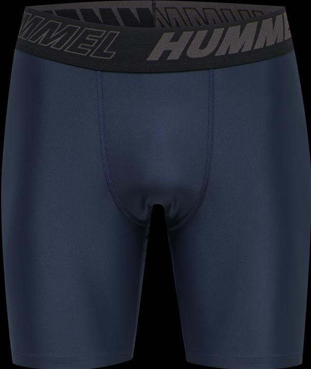 Produktbild hummel Te Topaz Tight Shorts (L)