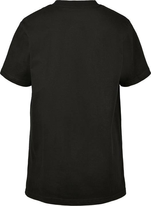 Image du produit Urban Classics Tee Enfants Space Jam Balling Bugs - 14625 (110)