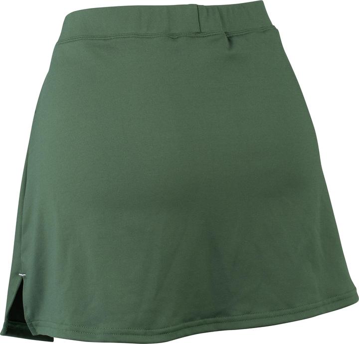 Immagine prodotto Korok FHSK500 (XS)