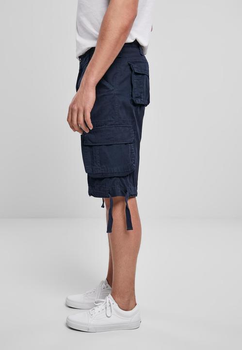 Immagine prodotto Brandit Pantaloncini Cargo Urban Legend (XL)